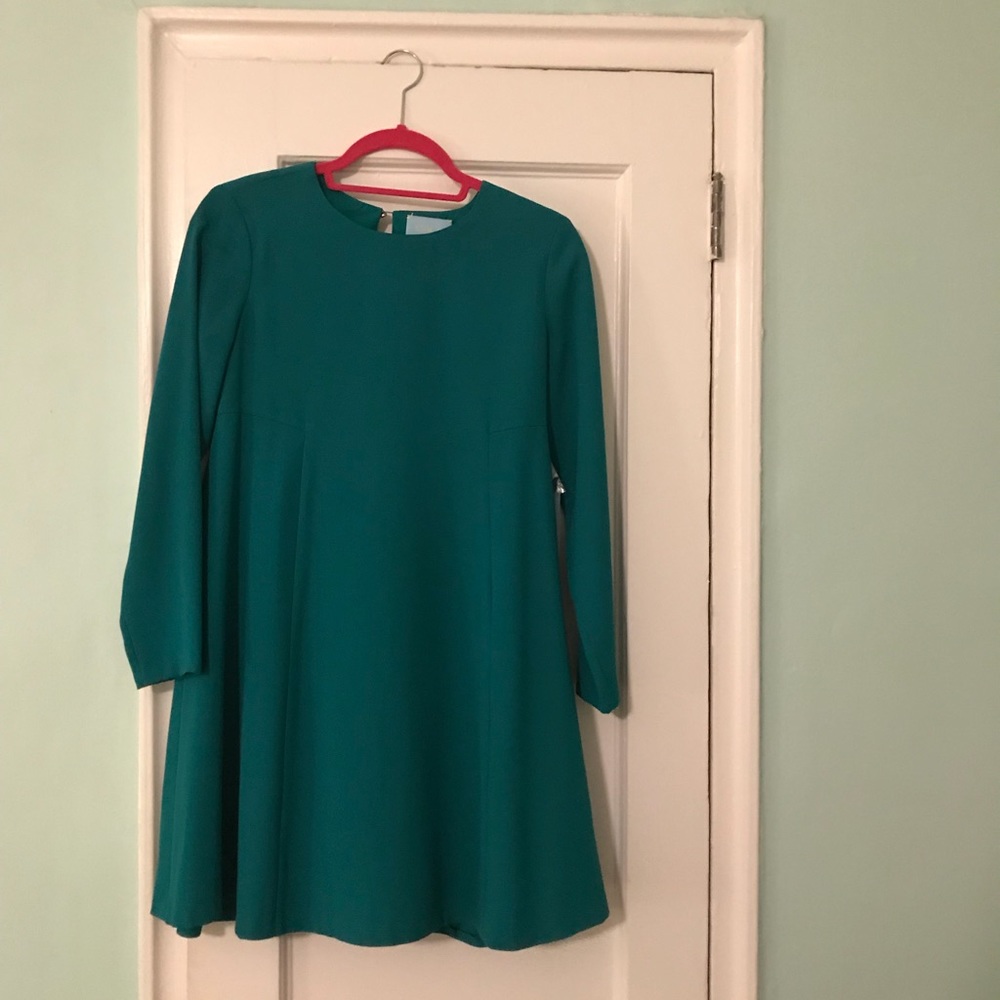 CeCe by Cynthia Steffe Dress